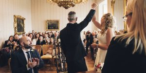 Madlen-Stephan_Frau_Kneidinger_Hochzeitsfotografin