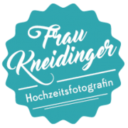 (c) Frau-kneidinger.at