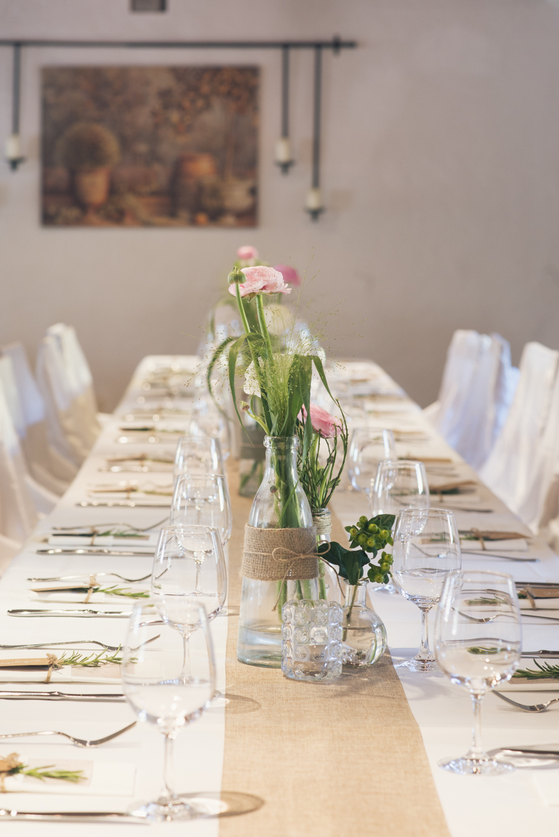 Madlen-Stephan-Hochzeitsreportage_Frau-Kneidinger-Hochzeitsfotografin