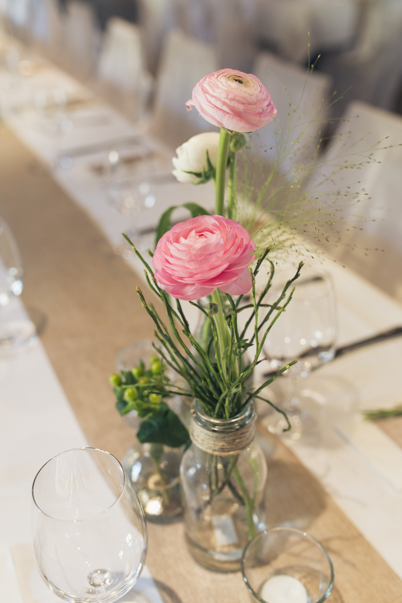 Madlen-Stephan-Hochzeitsreportage_Frau-Kneidinger-Hochzeitsfotografin