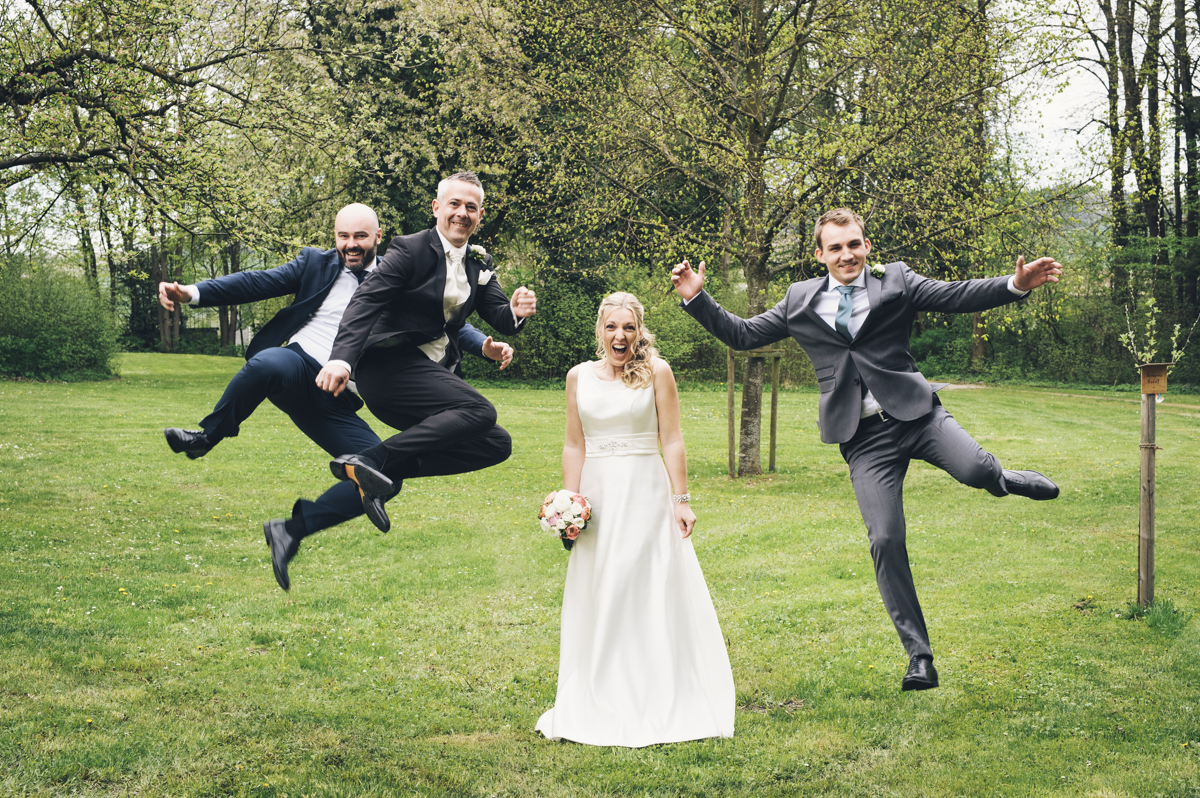 Madlen-Stephan-Hochzeitsreportage_Frau-Kneidinger-Hochzeitsfotografin