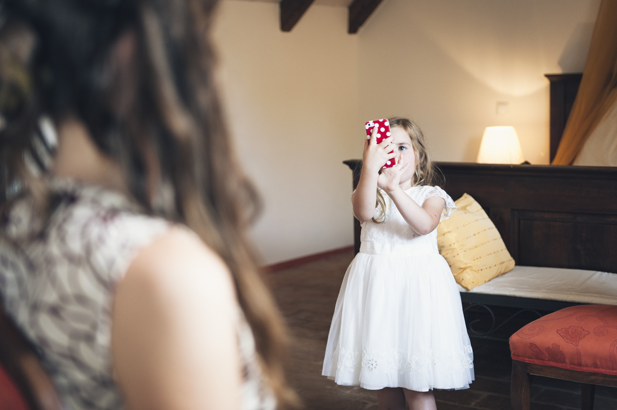 Stephanie-Dieter-Hochzeitsreportage_Frau-Kneidinger-Hochzeitsfotografin