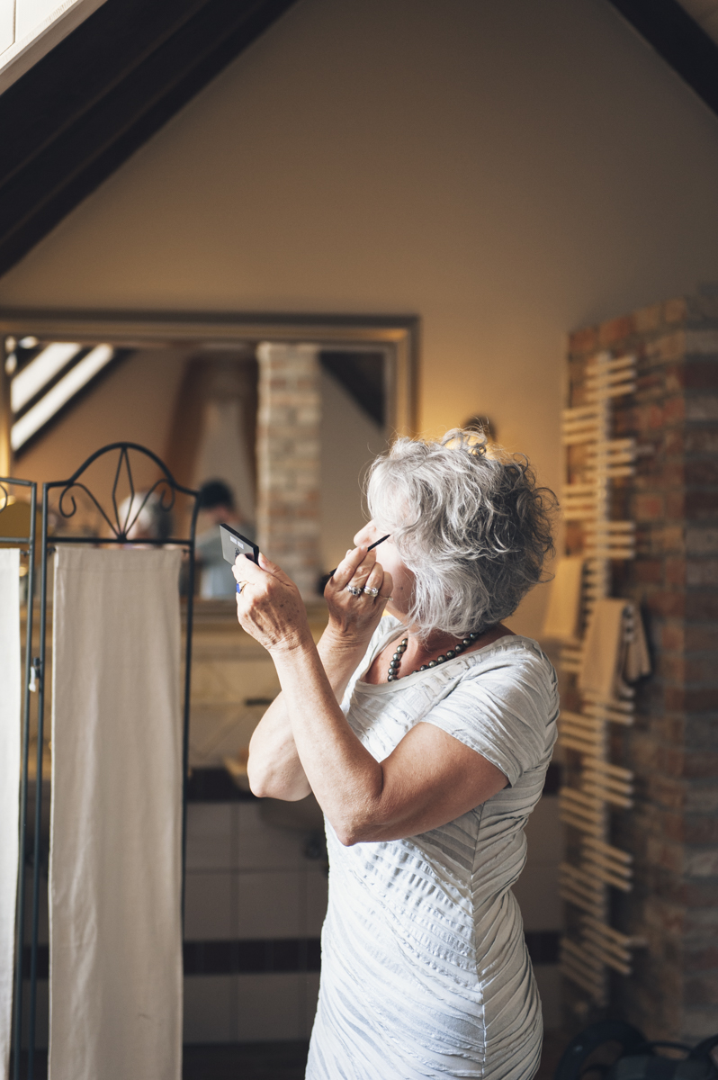 Stephanie-Dieter-Hochzeitsreportage_Frau-Kneidinger-Hochzeitsfotografin