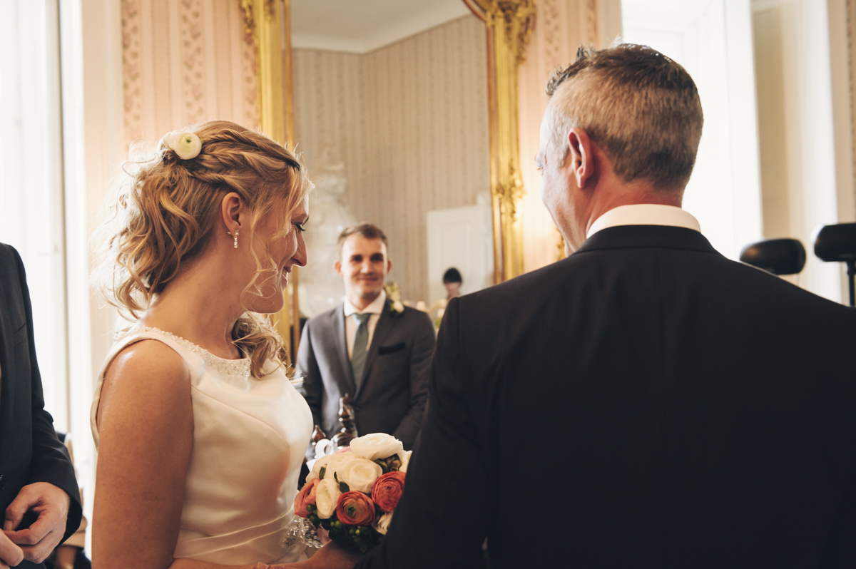 Madlen-Stephan-Hochzeitsreportage_Frau-Kneidinger-Hochzeitsfotografin