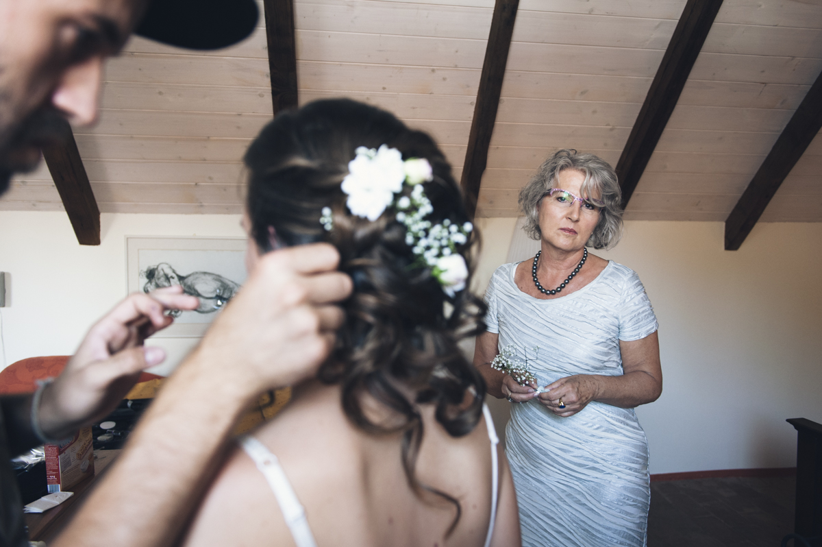 Stephanie-Dieter-Hochzeitsreportage_Frau-Kneidinger-Hochzeitsfotografin