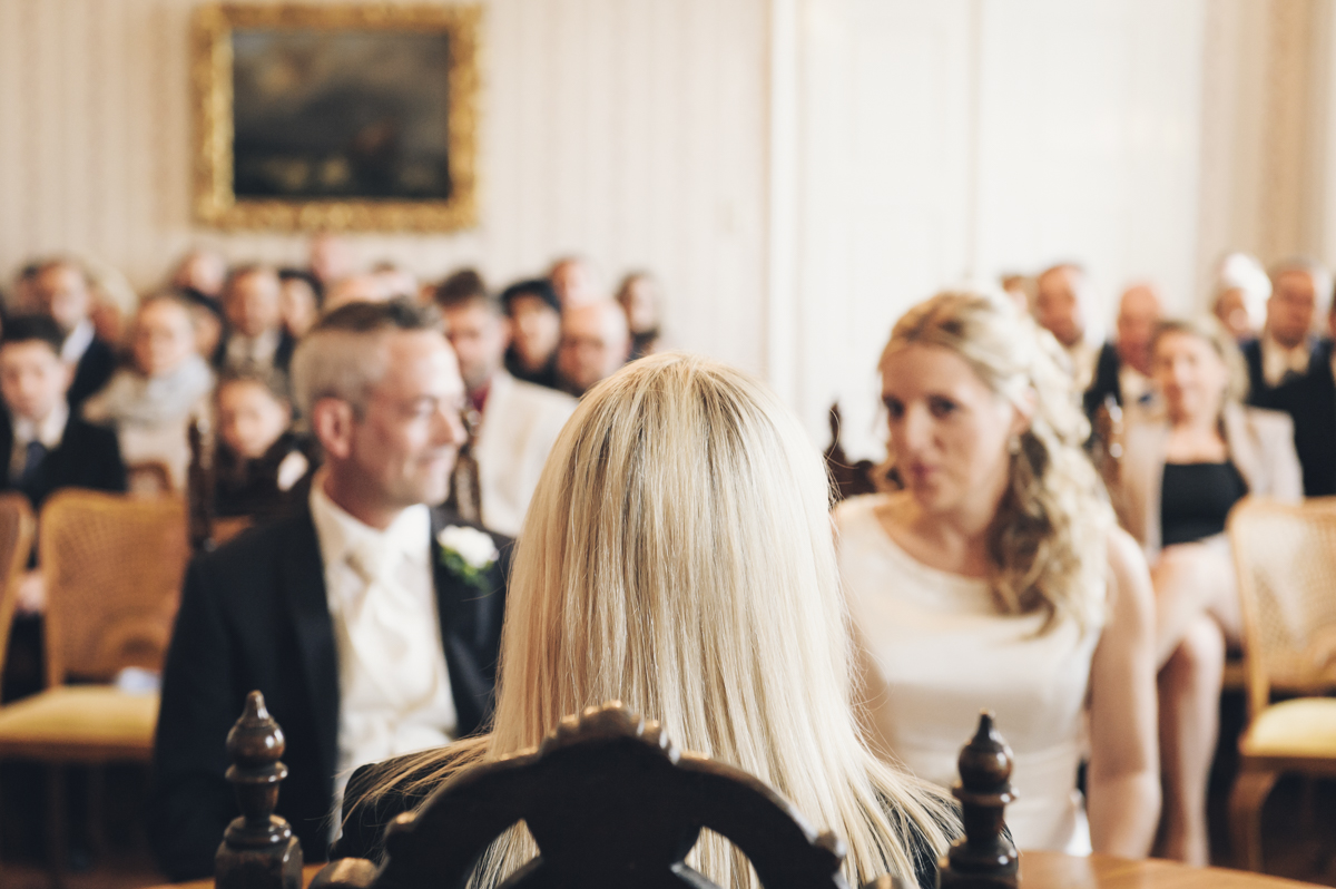 Madlen-Stephan-Hochzeitsreportage_Frau-Kneidinger-Hochzeitsfotografin