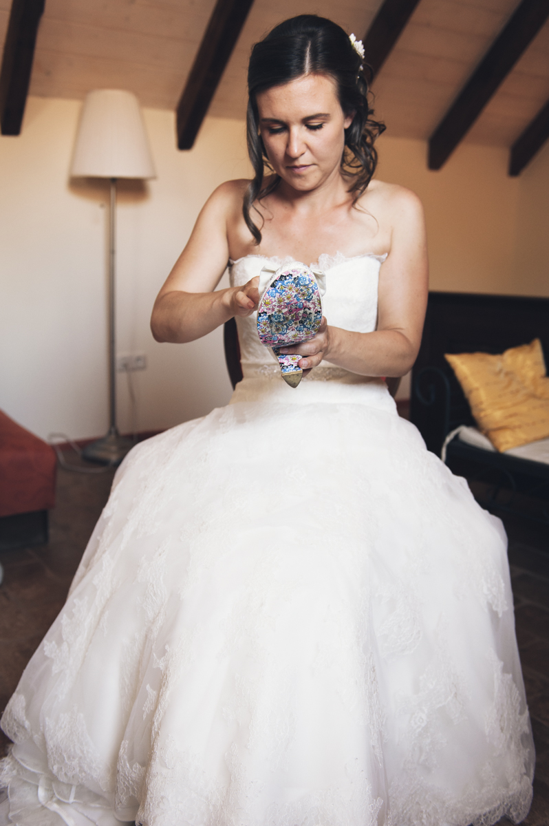 Stephanie-Dieter-Hochzeitsreportage_Frau-Kneidinger-Hochzeitsfotografin