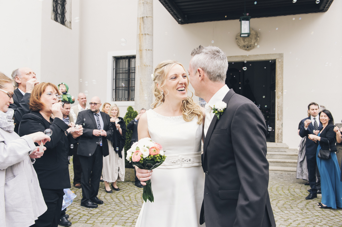 Madlen-Stephan-Hochzeitsreportage_Frau-Kneidinger-Hochzeitsfotografin