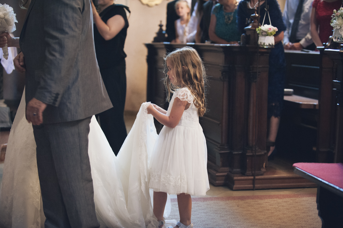 Stephanie-Dieter-Hochzeitsreportage_Frau-Kneidinger-Hochzeitsfotografin