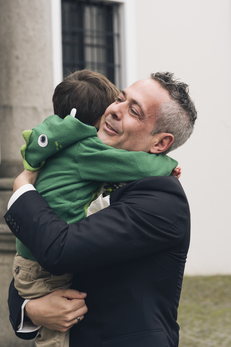 Madlen-Stephan-Hochzeitsreportage_Frau-Kneidinger-Hochzeitsfotografin