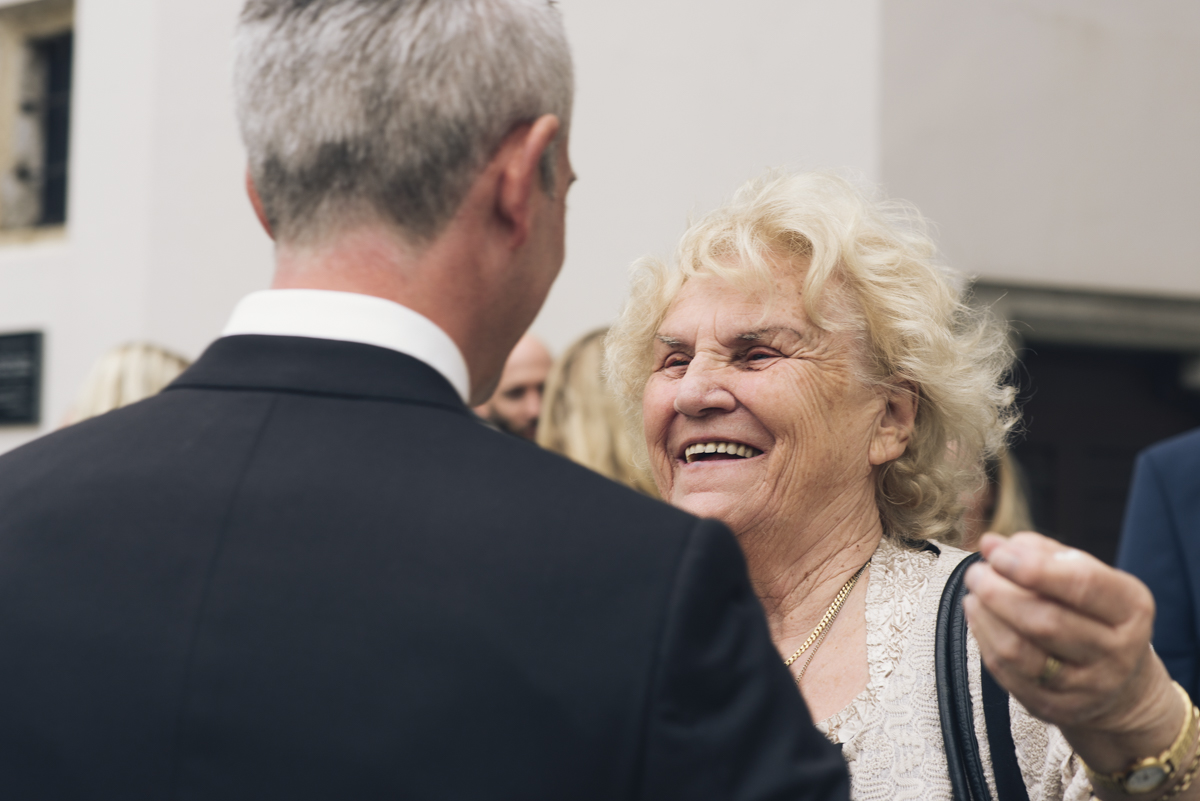 Madlen-Stephan-Hochzeitsreportage_Frau-Kneidinger-Hochzeitsfotografin