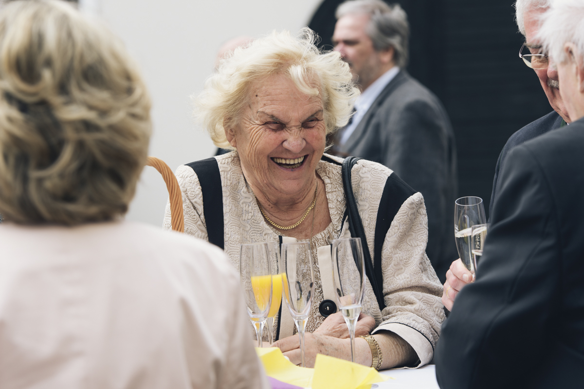 Madlen-Stephan-Hochzeitsreportage_Frau-Kneidinger-Hochzeitsfotografin