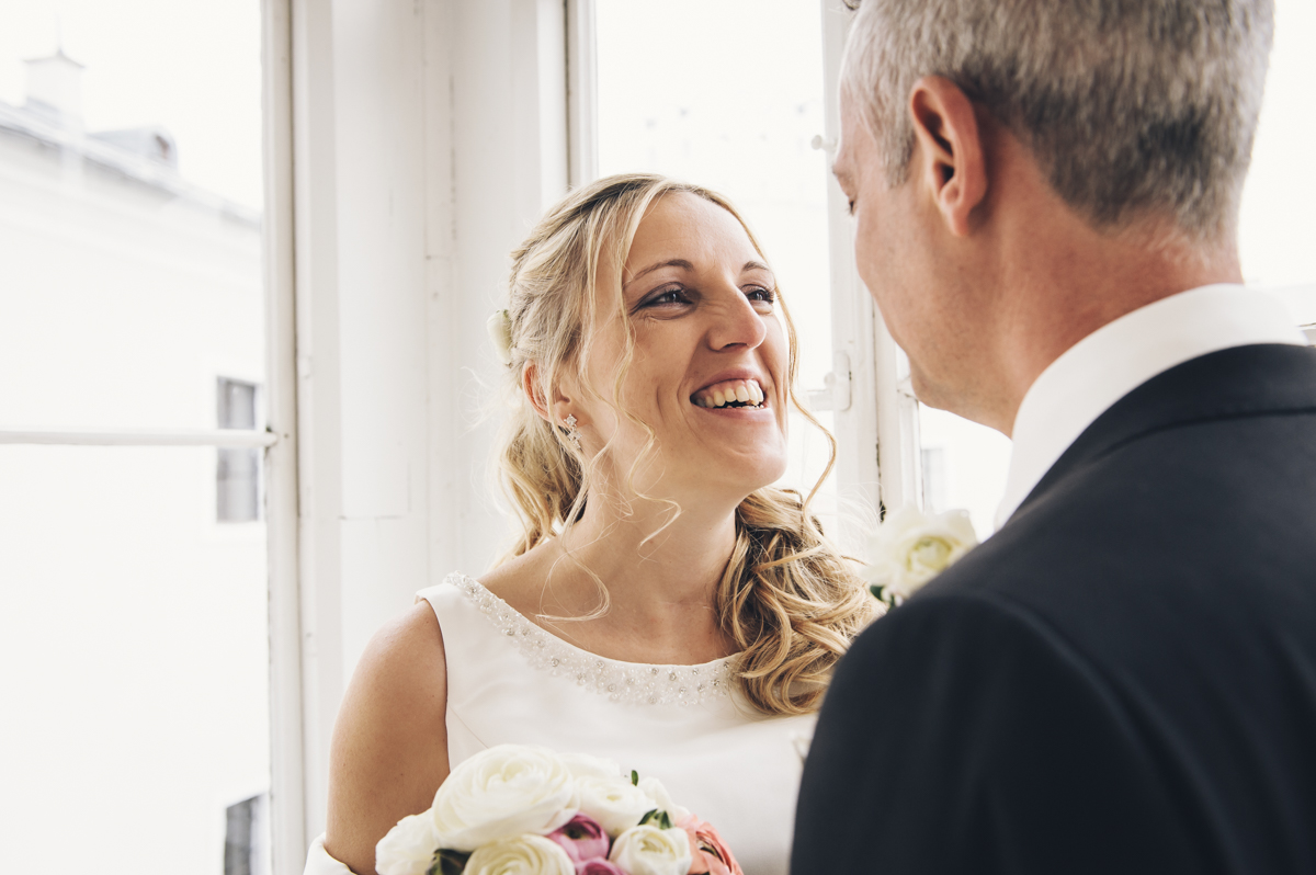 Madlen-Stephan-Hochzeitsreportage_Frau-Kneidinger-Hochzeitsfotografin