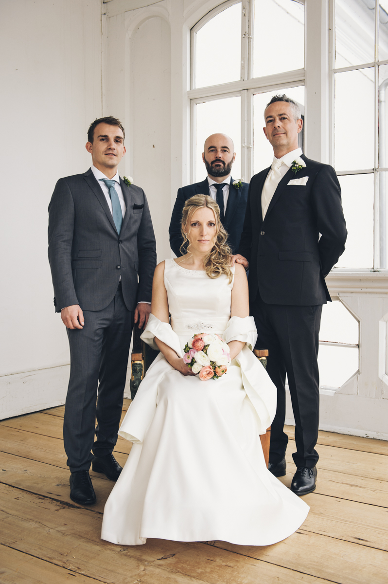 Madlen-Stephan-Hochzeitsreportage_Frau-Kneidinger-Hochzeitsfotografin