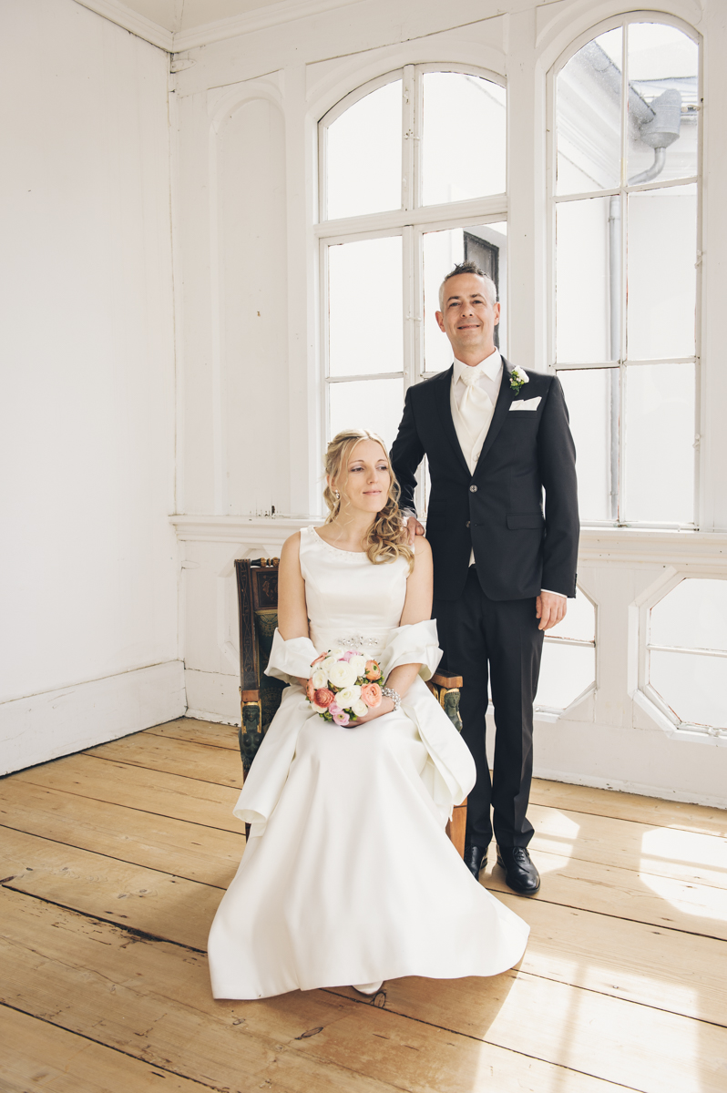 Madlen-Stephan-Hochzeitsreportage_Frau-Kneidinger-Hochzeitsfotografin