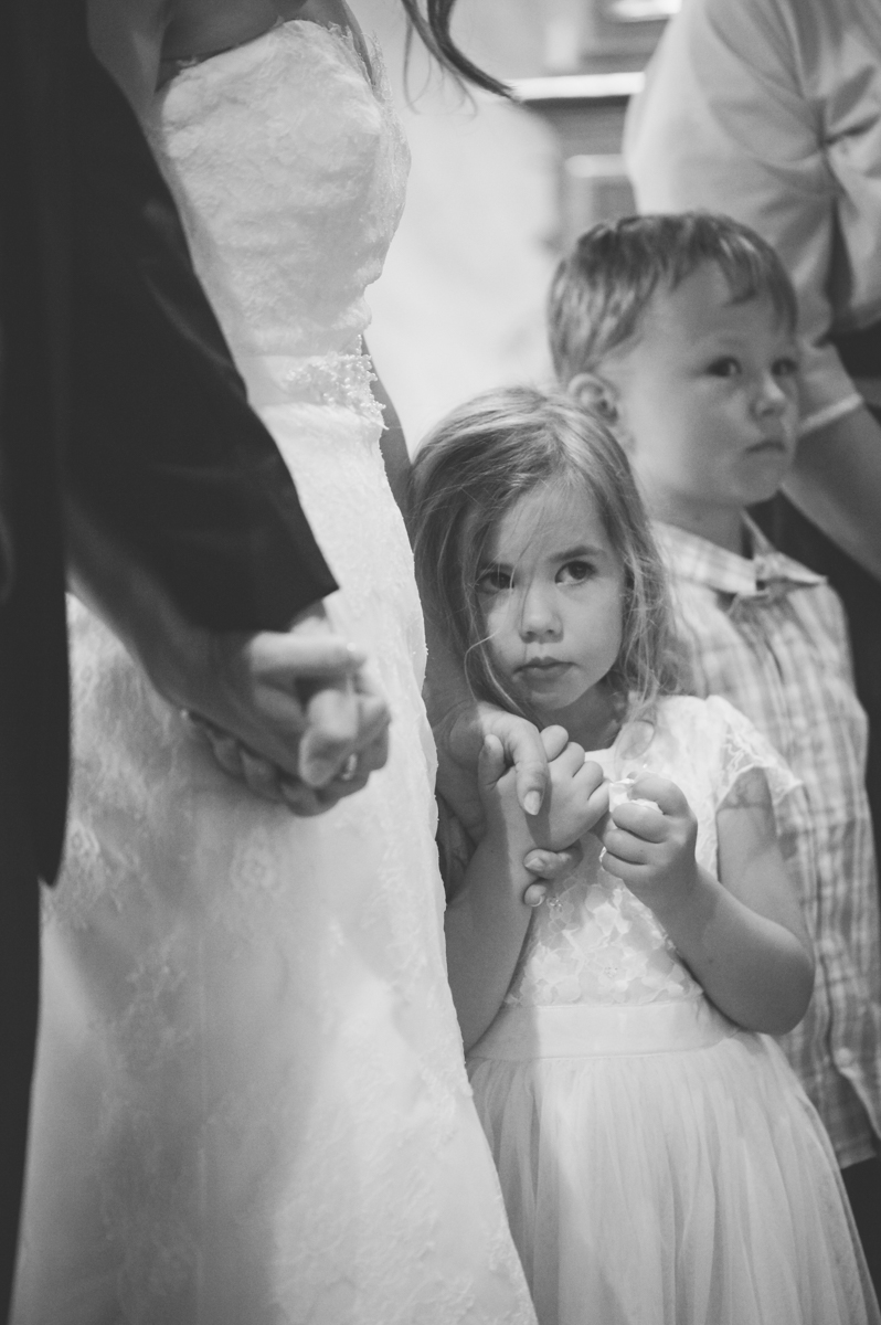 Stephanie-Dieter-Hochzeitsreportage_Frau-Kneidinger-Hochzeitsfotografin