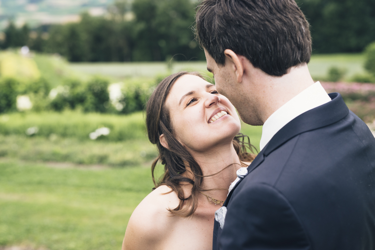 Stephanie-Dieter-Hochzeitsreportage_Frau-Kneidinger-Hochzeitsfotografin