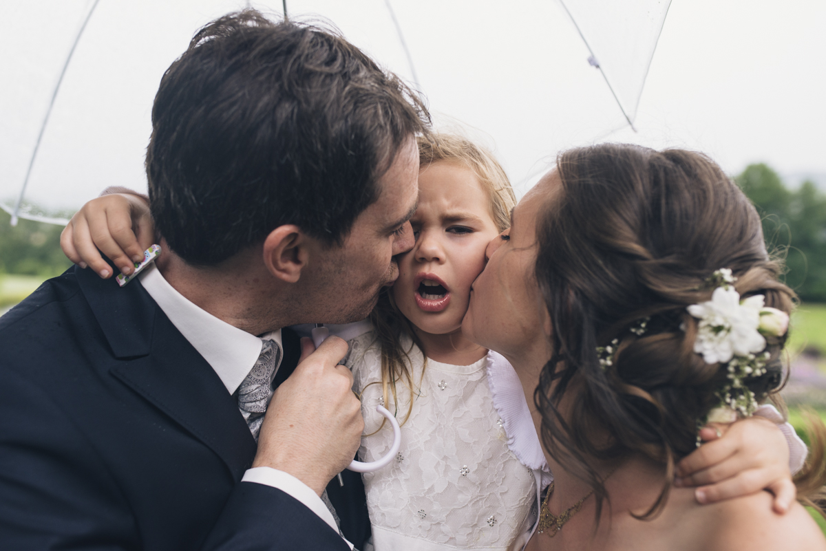 Stephanie-Dieter-Hochzeitsreportage_Frau-Kneidinger-Hochzeitsfotografin