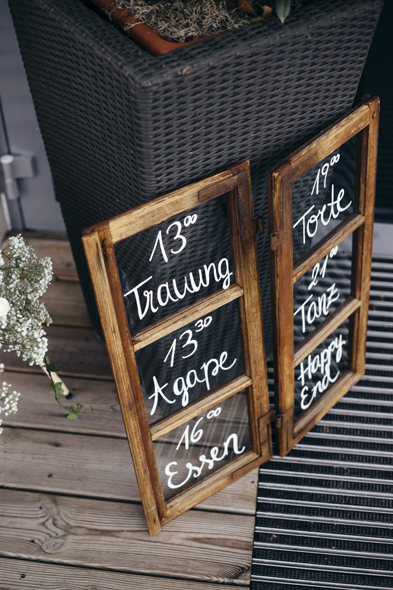 013_Hochzeit_Marina-Andreas_Frau-Kneidinger-Hochzeitsfotografin Hochzeit Marina und Andreas Feldkirchner Seen Frau Kneidinger Hochzeitsfotografin
