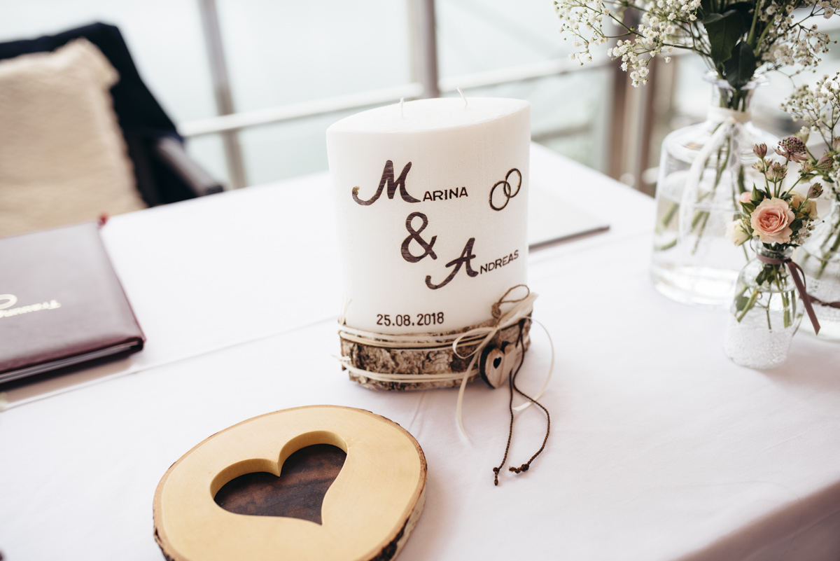 016_Hochzeit_Marina-Andreas_Frau-Kneidinger-Hochzeitsfotografin Hochzeit Marina und Andreas Feldkirchner Seen Frau Kneidinger Hochzeitsfotografin