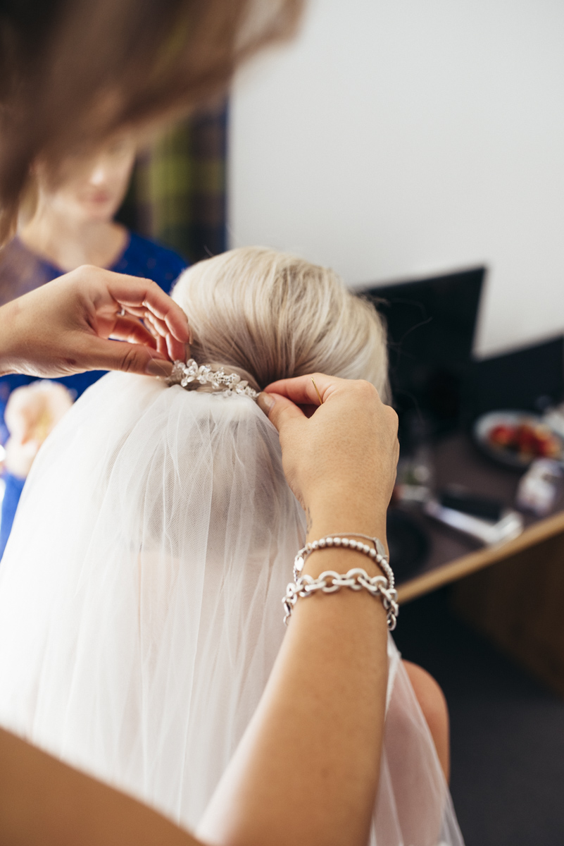 Hochzeit Franzi Tobi Oberbayern Frau Kneidinger Hochzeitsfotografin