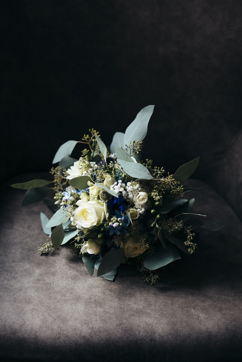 Hochzeit Franzi Tobi Oberbayern Frau Kneidinger Hochzeitsfotografin