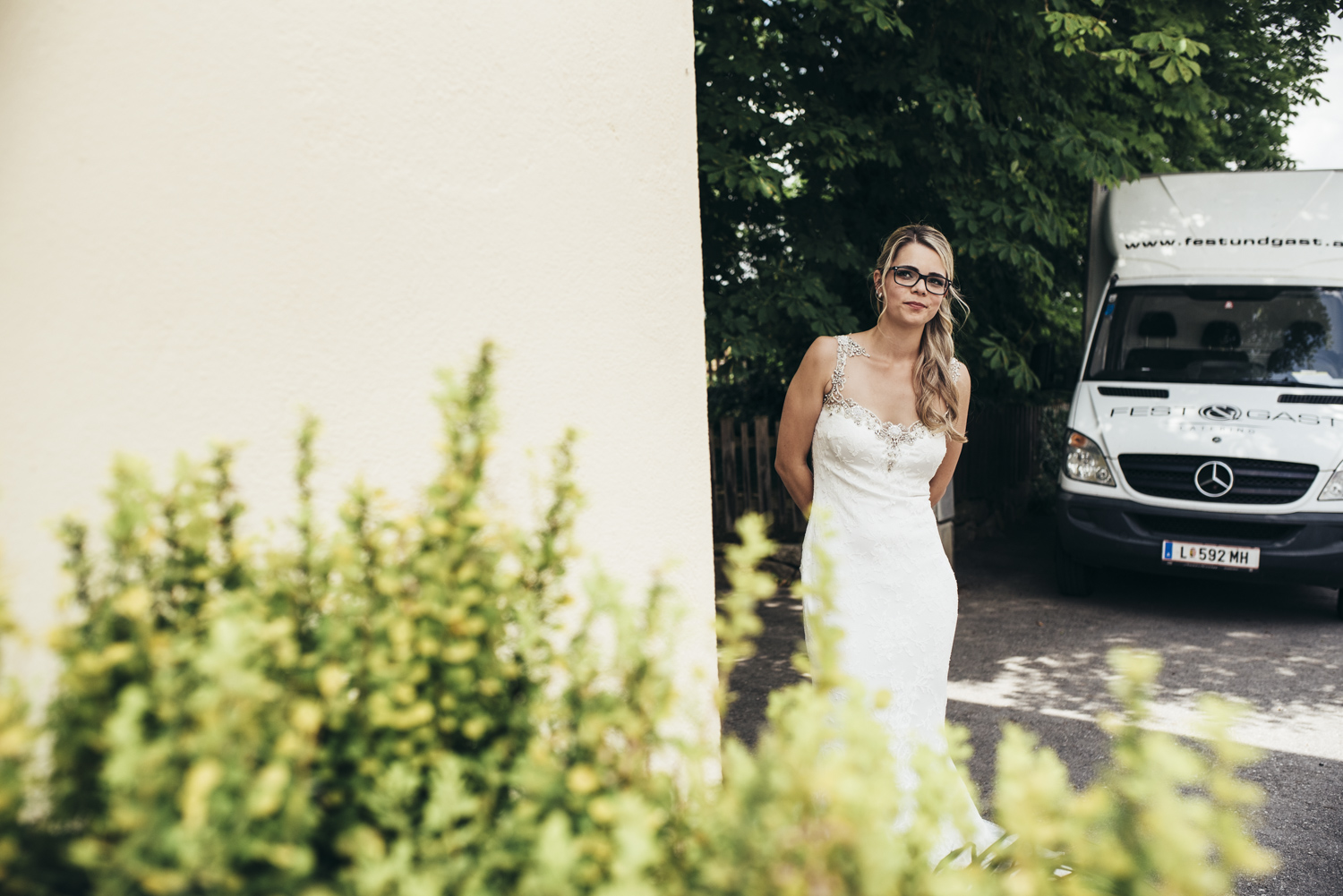 Hochzeit Julia und Stefan Lesterhof - Frau Kneidinger Hochzeitsfotografin