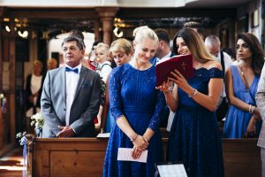 Hochzeit Franzi Tobi Oberbayern Frau Kneidinger Hochzeitsfotografin