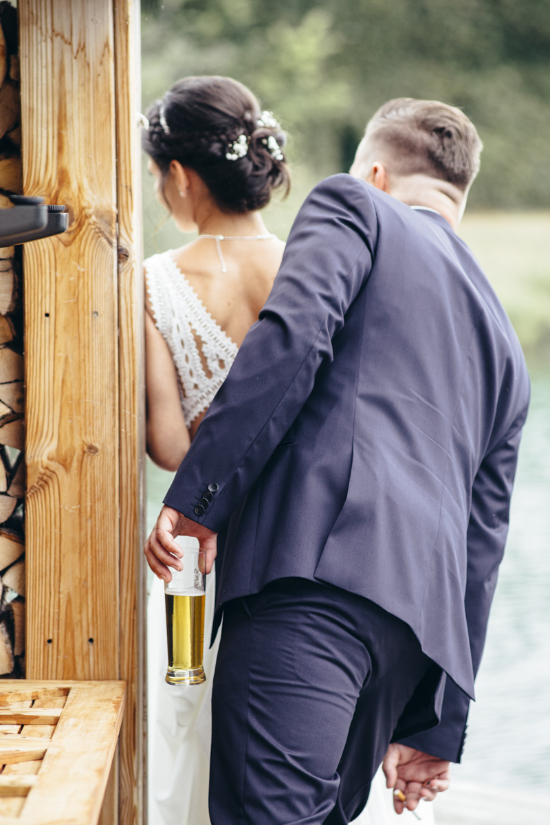 049_Hochzeit_Marina-Andreas_Frau-Kneidinger-Hochzeitsfotografin Hochzeit Marina und Andreas Feldkirchner Seen Frau Kneidinger Hochzeitsfotografin