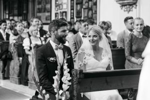 Hochzeit Franzi Tobi Oberbayern Frau Kneidinger Hochzeitsfotografin