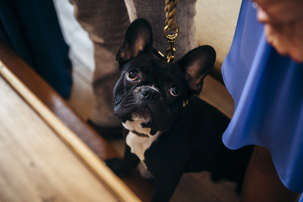 Hochzeit Franzi Tobi Oberbayern Frau Kneidinger Hochzeitsfotografin