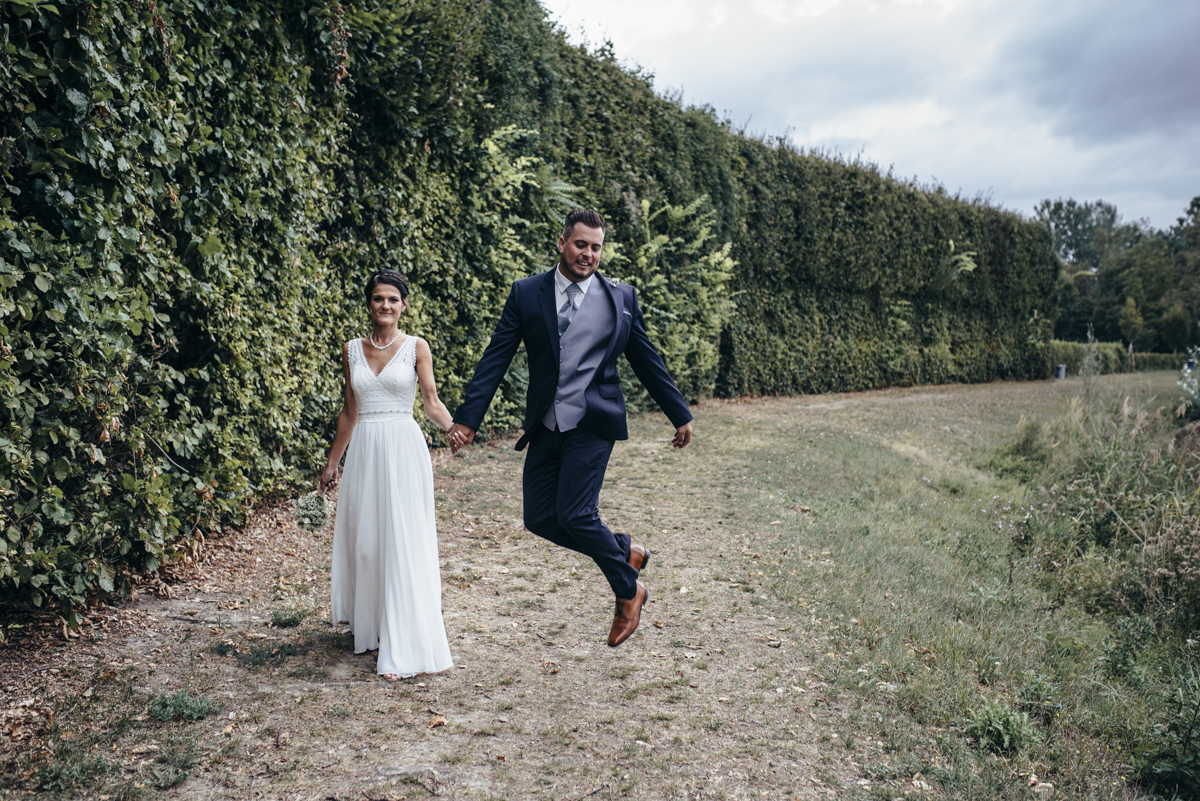 065_Hochzeit_Marina-Andreas_Frau-Kneidinger-Hochzeitsfotografin Hochzeit Marina und Andreas Feldkirchner Seen Frau Kneidinger Hochzeitsfotografin