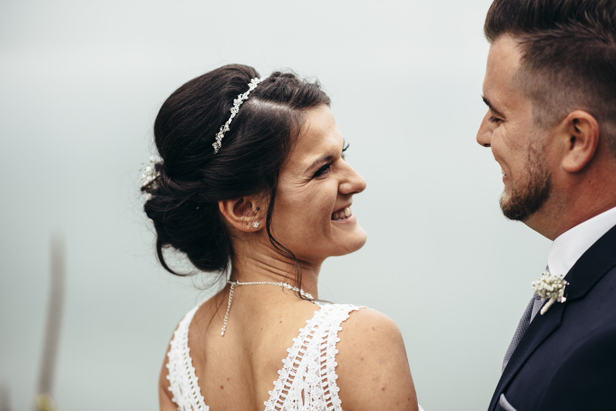 068_Hochzeit_Marina-Andreas_Frau-Kneidinger-Hochzeitsfotografin Hochzeit Marina und Andreas Feldkirchner Seen Frau Kneidinger Hochzeitsfotografin