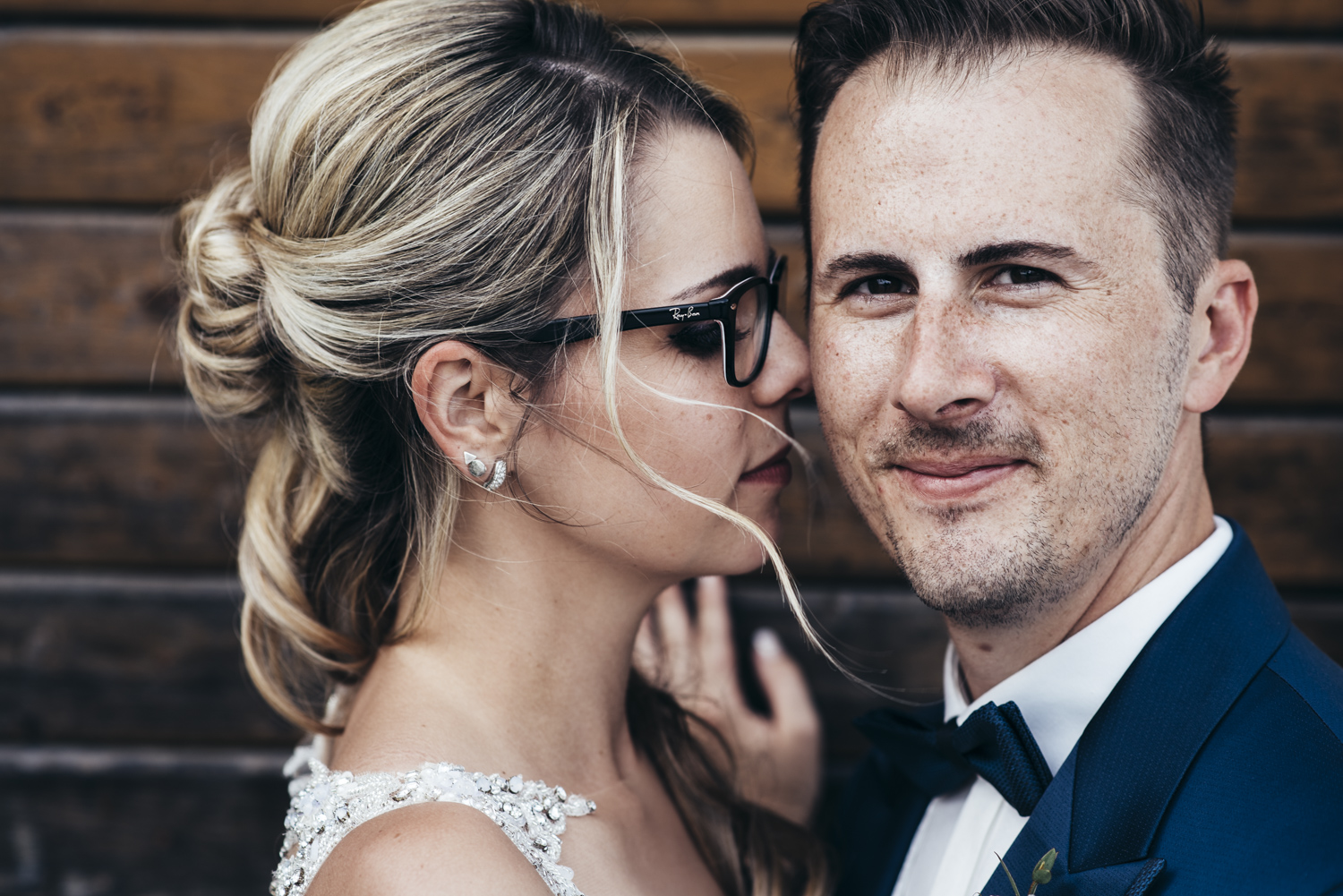 Hochzeit Julia und Stefan Lesterhof - Frau Kneidinger Hochzeitsfotografin