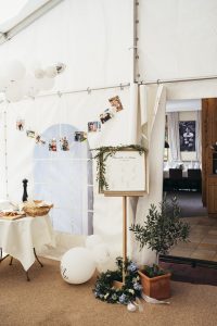Hochzeit Franzi Tobi Oberbayern Frau Kneidinger Hochzeitsfotografin