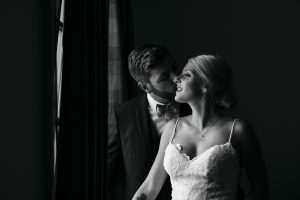 Hochzeit Franzi Tobi Oberbayern Frau Kneidinger Hochzeitsfotografin
