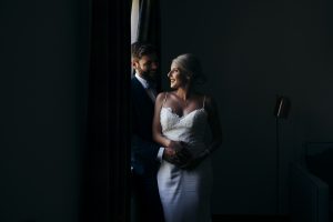 Hochzeit Franzi Tobi Oberbayern Frau Kneidinger Hochzeitsfotografin