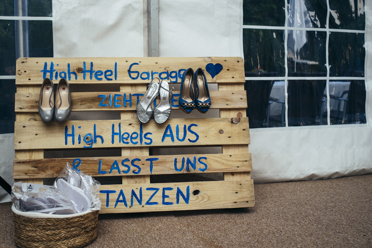 Hochzeit Franzi Tobi Oberbayern Frau Kneidinger Hochzeitsfotografin