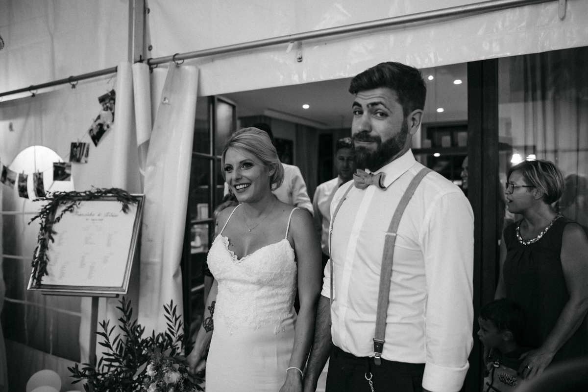 Hochzeit Franzi Tobi Oberbayern Frau Kneidinger Hochzeitsfotografin