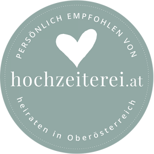 Hochzeiterei